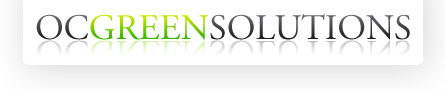 Oc Green Solutions